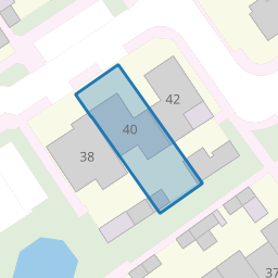 Perceel NWK01-F-4388