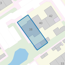 Perceel NWK01-F-4389