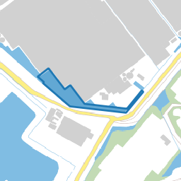 Perceel NWK01-F-4395