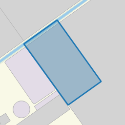 Perceel NWK01-F-4400