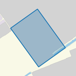 Perceel NWK01-F-4402