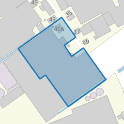 Perceel NWK01-F-4403