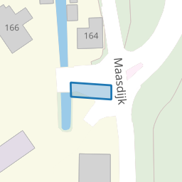 Perceel NWK01-F-4410