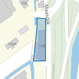 Perceel NWK01-F-4411