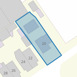 Perceel NWK01-F-4416