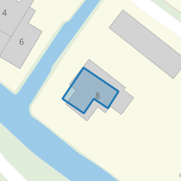 Perceel NWK01-F-4418