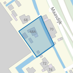 Perceel NWK01-F-4427