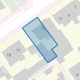 Perceel NWK01-F-4428