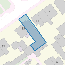 Perceel NWK01-F-4429