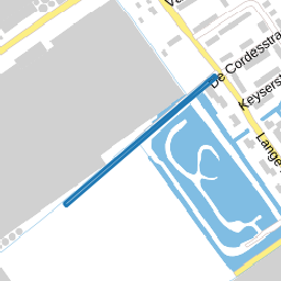 Perceel NWK01-F-4434