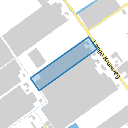 Perceel NWK01-F-4442