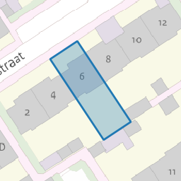 Perceel NWK01-F-4451