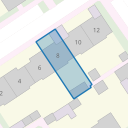 Perceel NWK01-F-4452