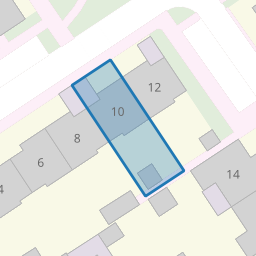 Perceel NWK01-F-4453