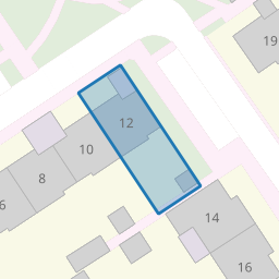 Perceel NWK01-F-4454