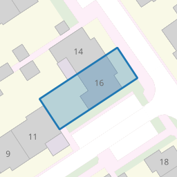 Perceel NWK01-F-4457