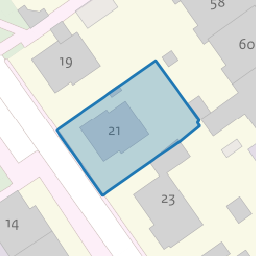 Perceel NWK01-F-4459