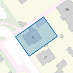 Perceel NWK01-F-4460