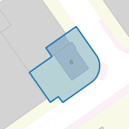 Perceel NWK01-F-4466