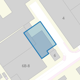 Perceel NWK01-F-4467