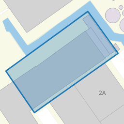 Perceel NWK01-F-4468