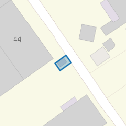 Perceel NWK01-F-4471