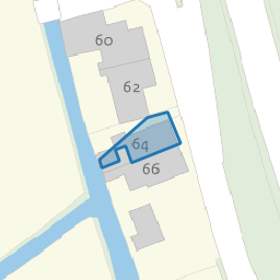 Perceel NWK01-F-4472