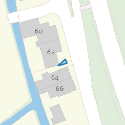 Perceel NWK01-F-4473