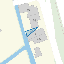 Perceel NWK01-F-4474