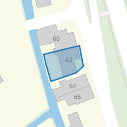 Perceel NWK01-F-4475