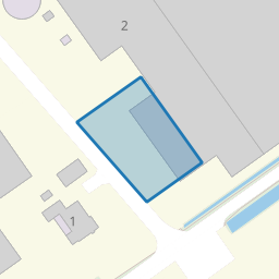 Perceel NWK01-F-4482