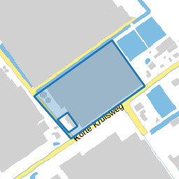 Perceel NWK01-F-4483