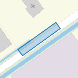 Perceel NWK01-F-4489