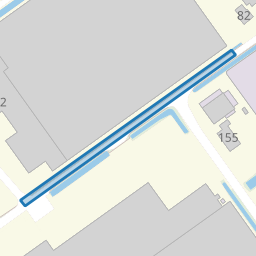 Perceel NWK01-F-4490