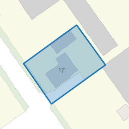 Perceel NWK01-F-4495