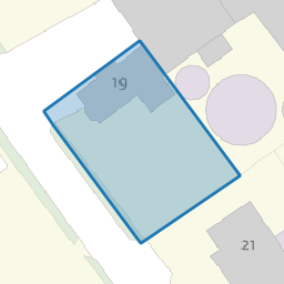 Perceel NWK01-F-4497