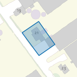 Perceel NWK01-F-4499