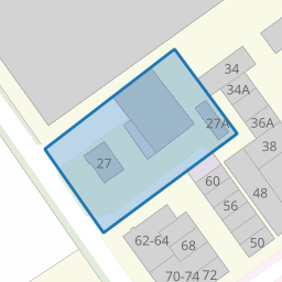 Perceel NWK01-F-4505