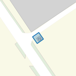 Perceel NWK01-F-4508