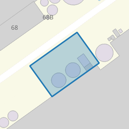 Perceel NWK01-F-4510