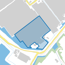 Perceel NWK01-F-4513