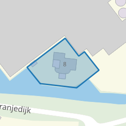 Perceel NWK01-F-4514