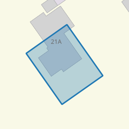 Perceel NWK01-F-4517