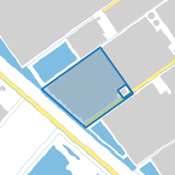 Perceel NWK01-F-4520