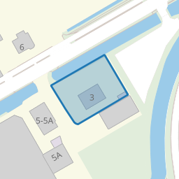 Perceel NWK01-F-4524