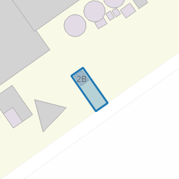 Perceel NWK01-F-4529