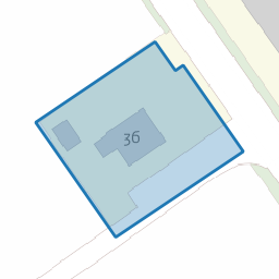 Perceel NWK01-F-4532