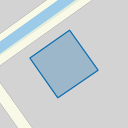 Perceel NWK01-F-4534