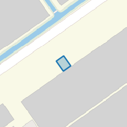 Perceel NWK01-F-4537