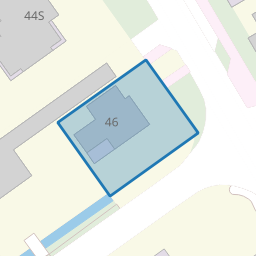 Perceel NWK01-F-4543